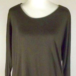 apt. 9 Blouse Size L